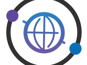 SaaS/Software/Information and Technology/Internet
