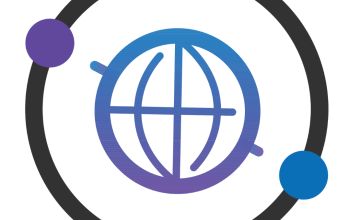 SaaS/Software/Information and Technology/Internet