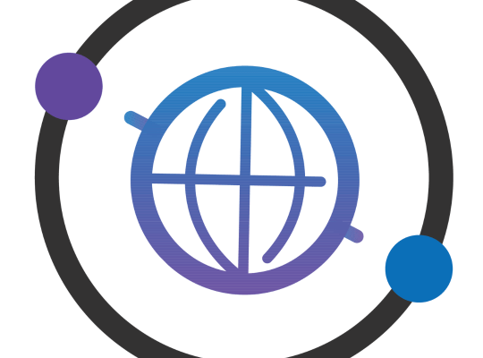 SaaS/Software/Information and Technology/Internet