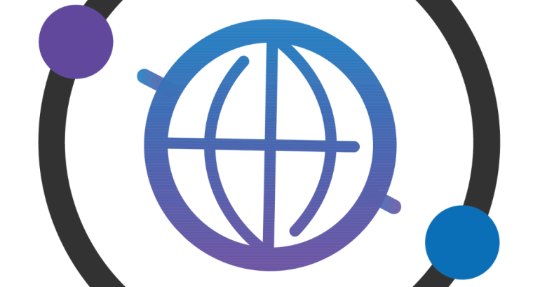 SaaS/Software/Information and Technology/Internet