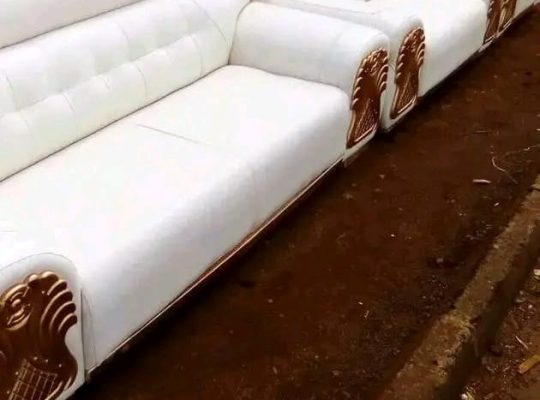 Home and Office Furniture