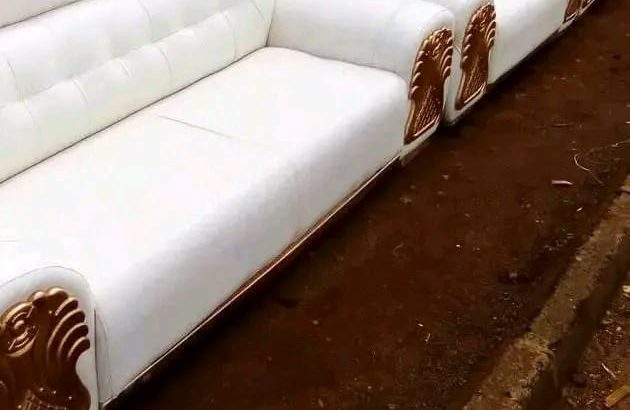 Home and Office Furniture