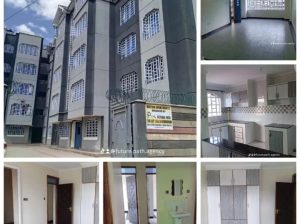 3bedroom