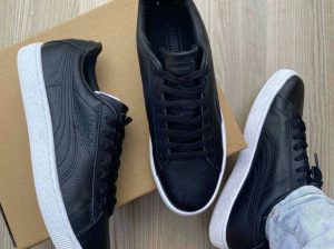 Men Shoes