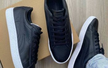 Men Shoes
