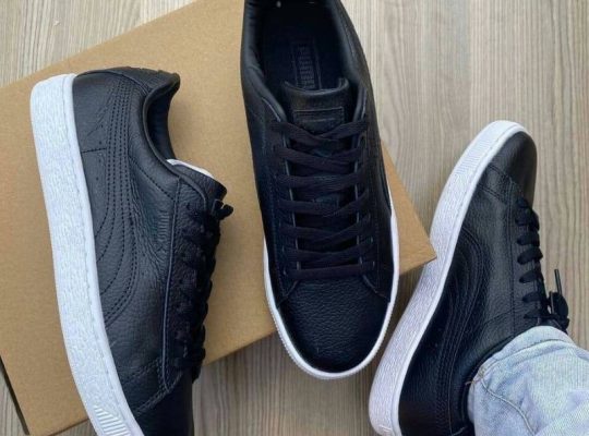 Men Shoes