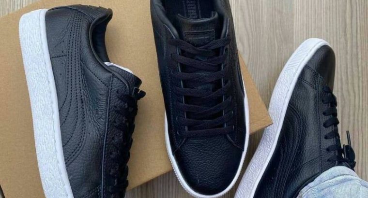 Men Shoes