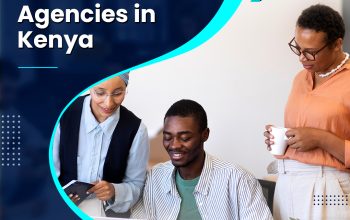 Accurex The Best Agency for Job Seekers