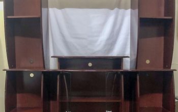 tv cabinet