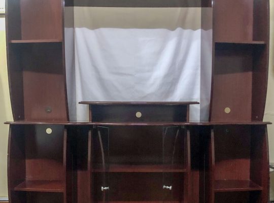 tv cabinet