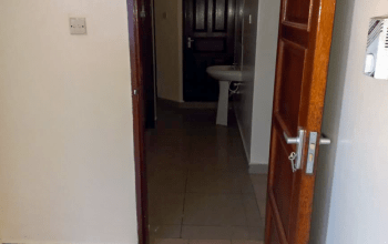 3 BEDROOMS APARTMENT