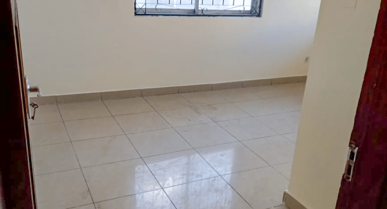3 BEDROOMS APARTMENT