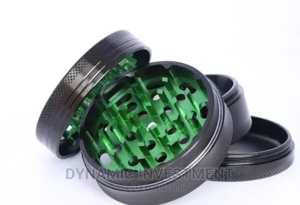 Herb Grinders Herb Crushers