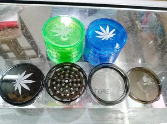 Herb Grinders Herb Crushers