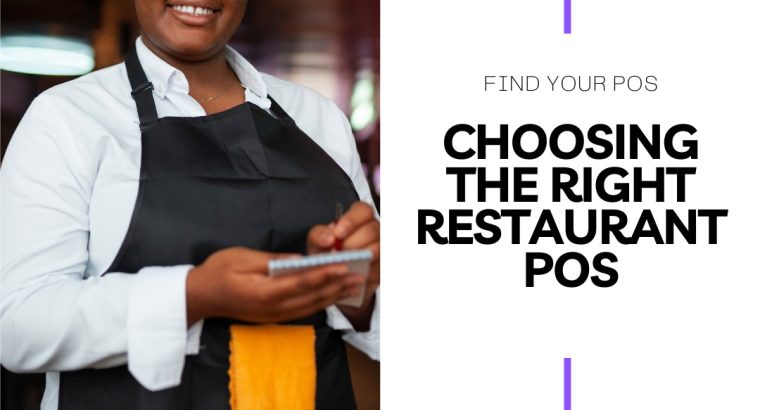 JiPOS Hotel Management Software in Kenya