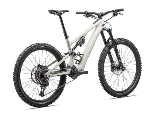 2024 Specialized Turbo Levo SL Comp Carbon