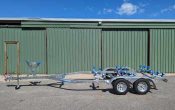 New/Used Outboard Motor engine,Trailers,Minn Kota,