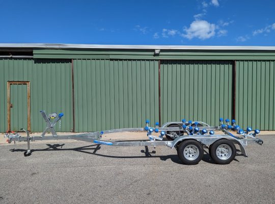 New/Used Outboard Motor engine,Trailers,Minn Kota,