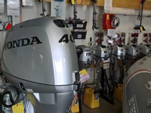 New/Used Outboard Motor engine,Trailers,Minn Kota,