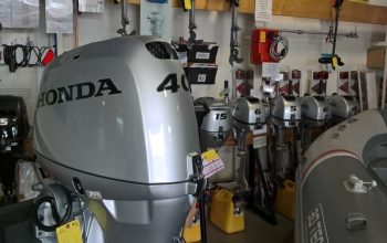 New/Used Outboard Motor engine,Trailers,Minn Kota,