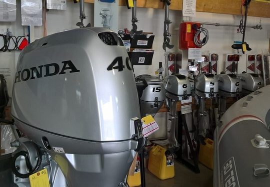 New/Used Outboard Motor engine,Trailers,Minn Kota,