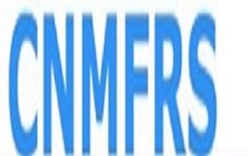 China Genset Generator Manufacturers Co., Ltd.