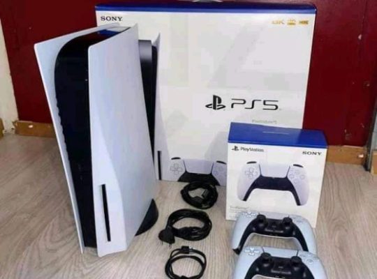 Wholesales Game consoles and other Electronics pro