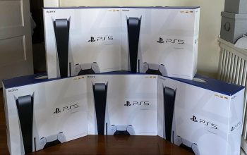Wholesales Game consoles and other Electronics pro