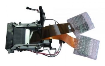 Mimaki JFX200 Printhead (ATLASPRINT STORE)