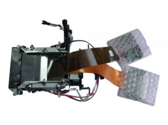 Mimaki JFX200 Printhead (ATLASPRINT STORE)