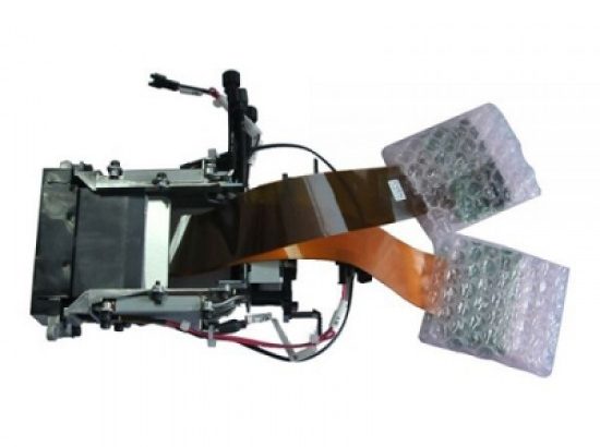 Mimaki JFX200 Printhead (ATLASPRINT STORE)