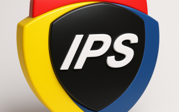 Printing Services in Nairobi