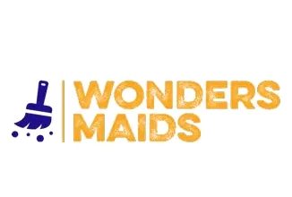 Nairobi’s Home & Life Sorted! ✨