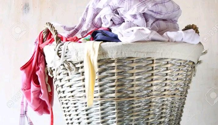 Nairobi’s Home & Life Sorted! ✨