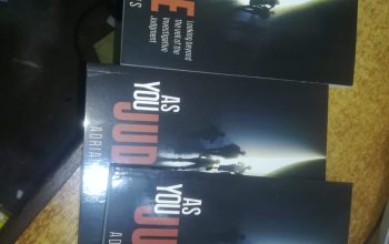 Books Printing