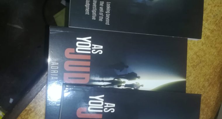 Books Printing