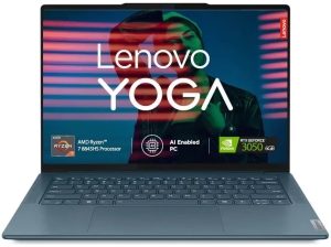 Buy Lenovo Laptops in Kenya