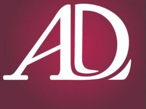 AD Consultancy Services – Consultant